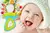 Kit Recém-nascido Silicone Squeezing Mamadeira, Chupeta do bebê, Colher De Arroz - comprar online