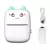 Impressora Portátil Mini Bluetooth Wrong Printer, impressora de bolso na internet