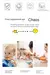 Colher de silicone Espreme papinha 90ml seguro bebê recém-nascido garrafa de alimentação da criança silicone