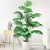 Palmeira artificial tropical de 52-125cm/49,2 polegadas - Planta artificial realista na internet