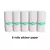 Impressora Portátil Mini Bluetooth Wrong Printer, impressora de bolso - loja online