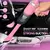 Aspirador de pó para carro, sucção forte, mini máquinas de limpeza poderosas - comprar online