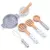 Cozinha de madeira - Estimule a imaginação de seus pequenos para ser um cozinheiro ou cozinheira Master Cheff - comprar online