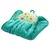 Toalha de mão de veludo coral pendurada, toalha seca para as mãos de cozinha, - comprar online