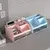 Desktop Organizer Com Gavetas, Organizador De Mesa, Tabletop Maquiagem Caixa De - Loja Casa do Juba