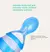Colher de silicone Espreme papinha 90ml seguro bebê recém-nascido garrafa de alimentação da criança silicone na internet
