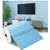 70cm x 1/5/10m 3d papel de parede decoração auto-adesivo espuma antiga tijolo - comprar online