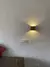 Imagem do Luz de parede interior minimalista lâmpada parede sala - Moderno 6w