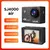SJCAM SJ4000 Câmera de ação aérea com vídeo 4K 30M à prova d'água 2.4G Wi - comprar online