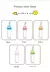 Colher de silicone Espreme papinha 90ml seguro bebê recém-nascido garrafa de alimentação da criança silicone - comprar online