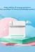 Impressora Portátil Mini Bluetooth Wrong Printer, impressora de bolso - loja online
