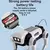 Robô inteligente cão brinquedos movido a energia solar diy montagem robotica - loja online