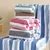 Conjunto de toalhas de banho absorventes macias, toalhas aconchegantes para uso - comprar online