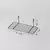 Painel multi encaixe moderno - Casa pegboard decoração organizador - comprar online