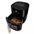Air Fryer Fritadeira Elétrica Digital Extream 4,5L Preto e Cobre , 127v - VITRI - comprar online