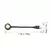 Luminária USB Sunset Ambiance Light, Luz do Sol - comprar online