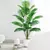 Imagem do Palmeira artificial tropical de 52-125cm/49,2 polegadas - Planta artificial realista