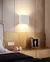 Luz de parede interior minimalista lâmpada parede sala - Moderno 6w - comprar online