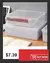 Organizador de mesa chique de 3 camadas com gavetas, ideal para material de escritório