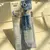 Fita dupla face transparente substituível, Estilo caneta - Dispensador de pontos