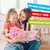 Brinquedo sensorial divertido - Montessori Toddler Busy Board, Atividade educativa básico, Desenvolver Habilidades - comprar online