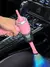Aspirador de pó para carro, sucção forte, mini máquinas de limpeza poderosas - loja online