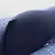 4 pçs Cueca respirável - roupa intima masculina malha de seda gelo boxershorts plus size - loja online