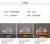 Modelo de barco de pirata, barco pequeno de madeira, decoração de bolo, barco - loja online
