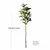 Imagem do Flor de figo artificial realista 80/120cm tropical