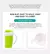 Copo Silicone Anti-Choke Bebida Copo Boca, Polvilhando Copo Mágico, Crianças Aprendizado - loja online