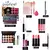 Kit de maquiagem popfeel mais vendido, conjunto completo tudo em um, sombra - loja online