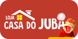 Loja Casa do Juba