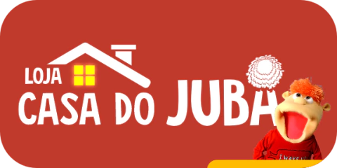 Loja Casa do Juba