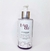 LIMPIADOR FACIAL PIEL NORMAL - comprar en línea