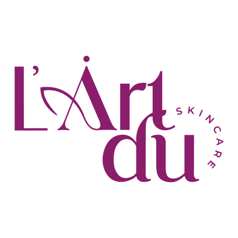 L'art du skincare