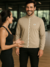 Jaqueta Corta Vento Masculino Blusa Treino Corrida Sem Capuz na internet