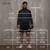 Jaqueta Corta Vento Masculino Blusa Treino Corrida Sem Capuz
