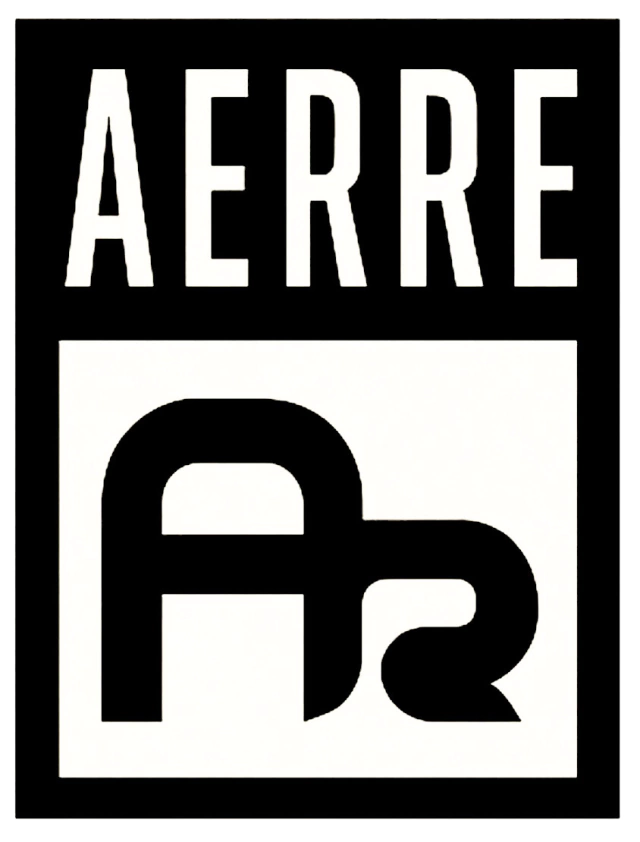 Aerre Company