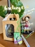 Terrario petit "Amazonas" - online store