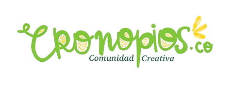 Cronopios