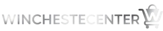 Winchestecenter