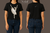 BALLET. 01 - comprar online