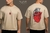 Coração Oversized - Jadê Oficial A.S