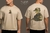 Pato Tático Oversized - comprar online
