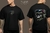 Sem sequelas Oversized - Jadê Oficial A.S