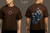BC Oversized - comprar online