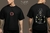 ASX Oversized - Jadê Oficial A.S