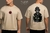 ASX Oversized na internet