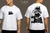 AS Oversized - comprar online