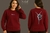 Moletom Ballet 01 - comprar online